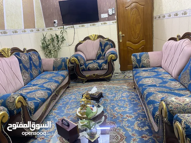 تخم قنفات للبيع