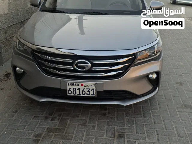 2024 جي أيه سي GA4