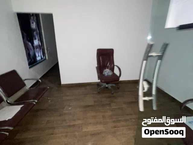 مكتب للايجار ( سوق بوابة الاندلس )