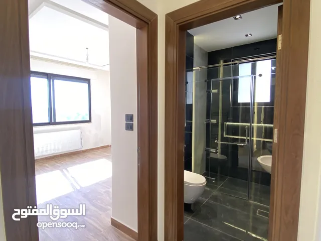 270 m2 3 Bedrooms Apartments for Sale in Amman Khalda