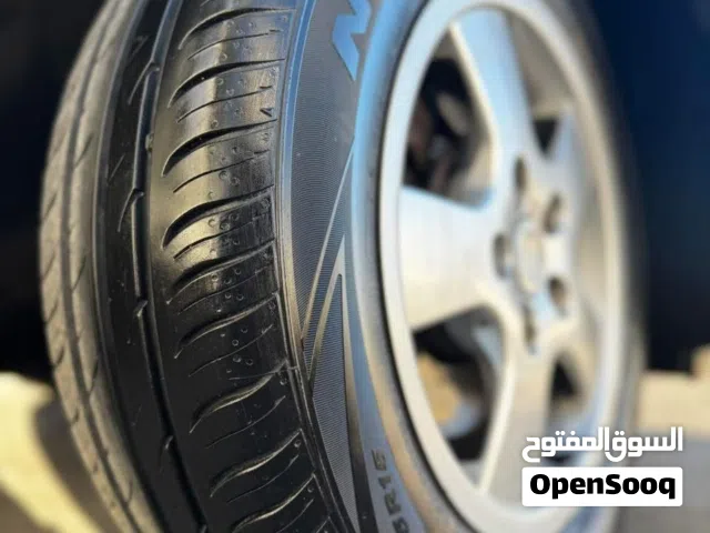 2009 هيونداي اخرى