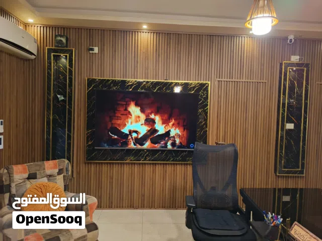 150 m2 5 Bedrooms Apartments for Sale in Amman Al-Mansour