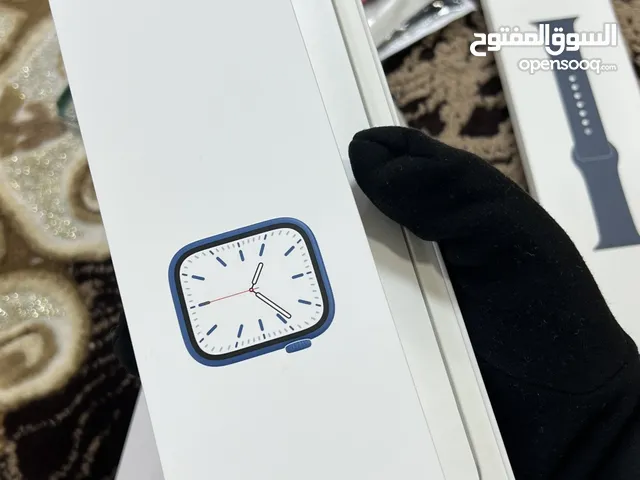 Apple smart watches for Sale in Al Batinah