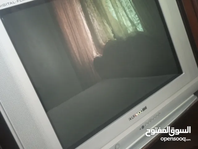 Daewoo Other 23 inch TV in Amman
