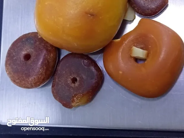 الوبان الطبيعي أصيل