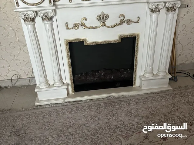 اثاث للبيع