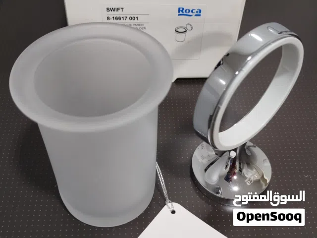 حامل كوب من Roca