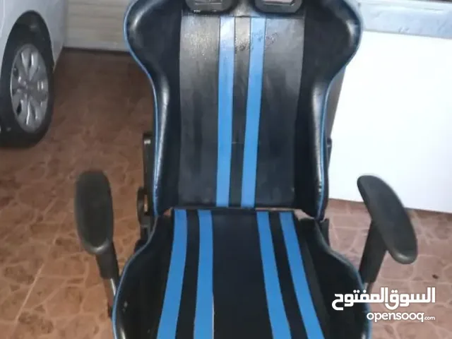 Gaming PC Chairs & Desks in Southern Governorate