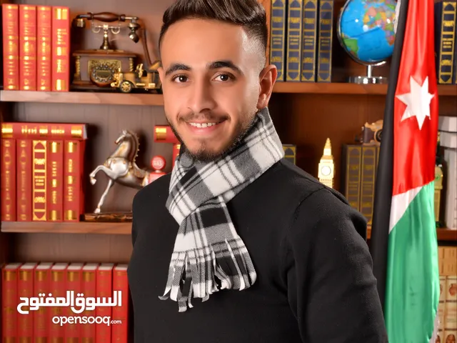 Wesam Safadi