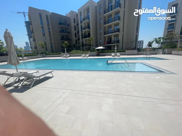 Unfurnished Yearly in Sharjah Al Khan