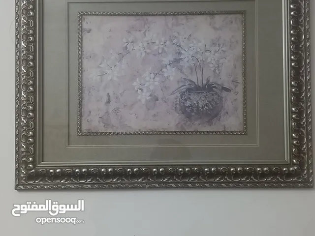 بواز عدد 2 بحاله ممتازه