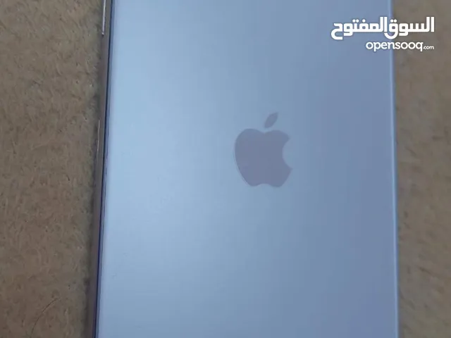 Apple iPhone 11 Pro Max 256 GB in Farwaniya