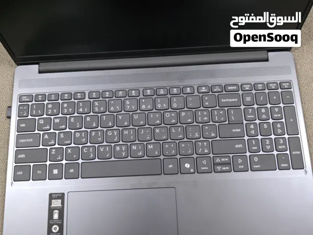 Windows Lenovo for sale  in Al Riyadh