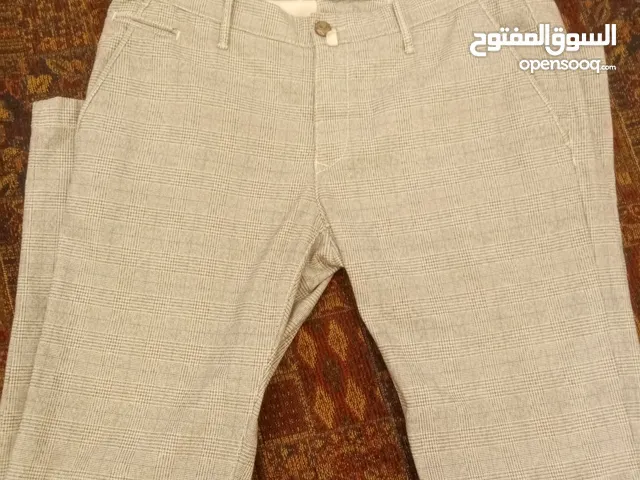 جاكوب كوهين جديد بوبي اكاديمي قياس 35 قطن