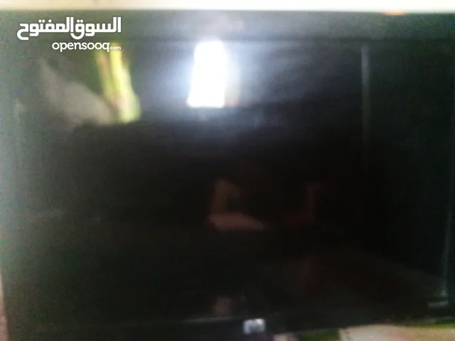 كمبيوتر hp مع ماوس جيمنج