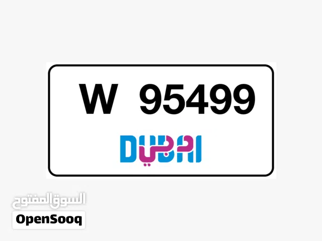 5 Digit number with triple nine(999)