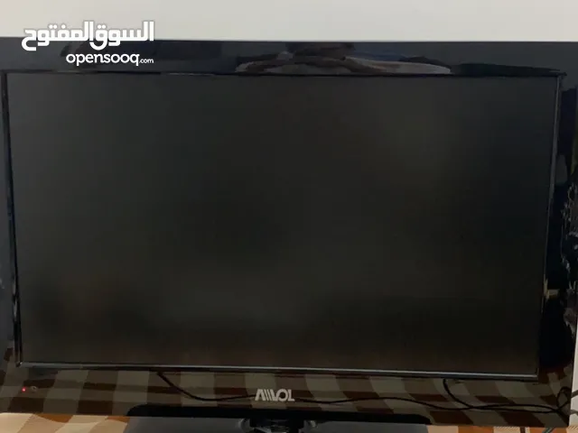 Others Other 23 inch TV in Tripoli