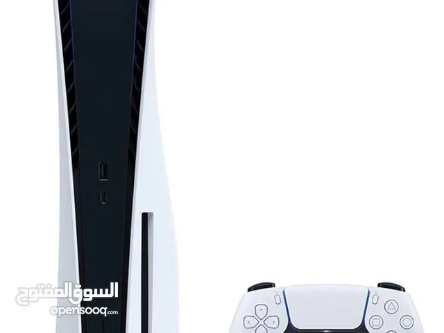 سوني فايف مستعمل
