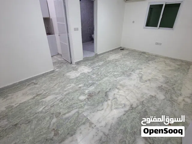 استديوللايجار اول ساكن بعد الصيانة في الحيل