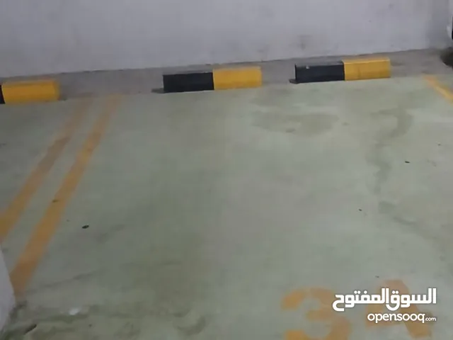 2 Covered Parking Spaces for Rent – Marina Diamond 3 Right by Marina Metro/Tram