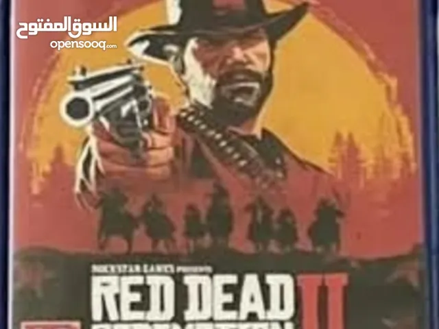 مطلوب دسكة ردد2 مكان بنغازي