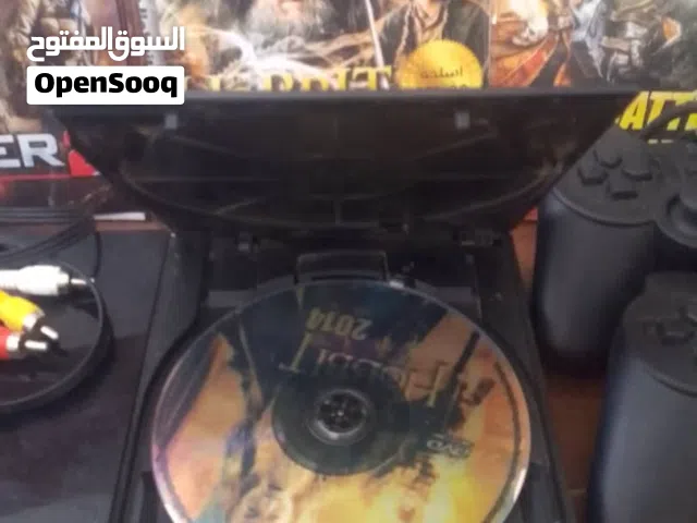 بلاستيشن 2