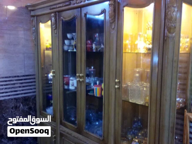 بيع اثاث سبب سفر خارج الاردن