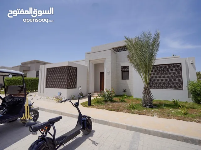 181m2 3 Bedrooms Villa for Sale in Dhofar Taqah