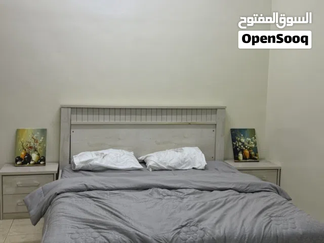 غرف ايجار يومي يوجد كذالك بساعات ماثثه بلكامل سعر ايجار يومي