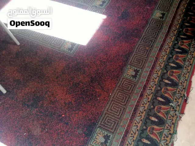 اثاث منزل للبيع