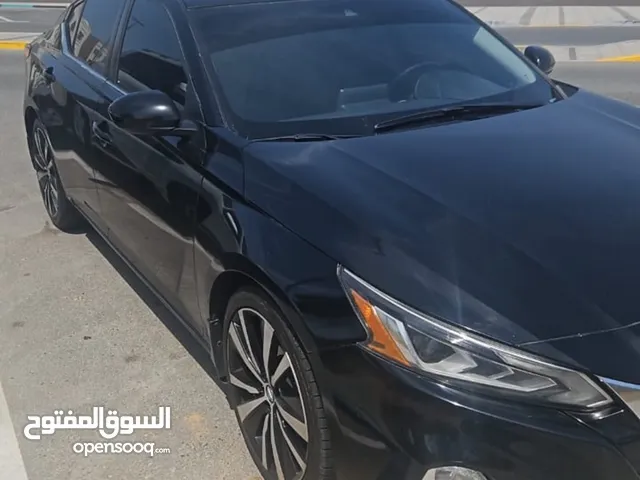 التيما2021