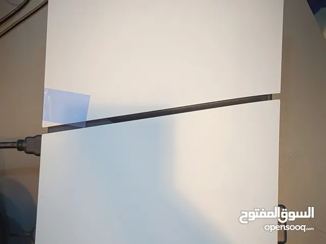 للبيع سوني فايف سليم استخدام خفيف مع جميع اغراضها المطلوب 145 تواصل واتساب فقط