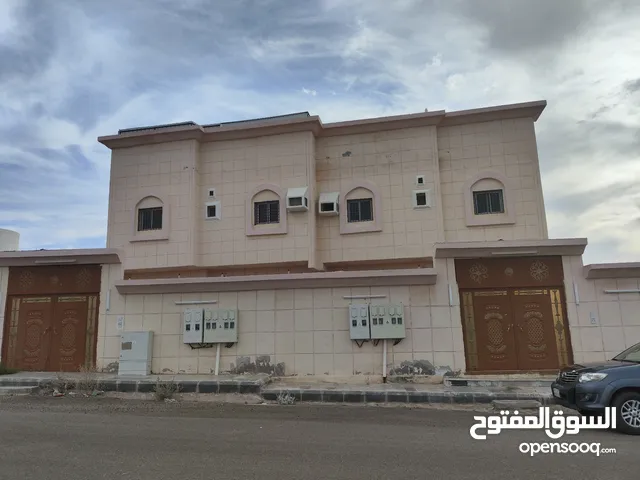  Building for Sale in Al Madinah Nubala