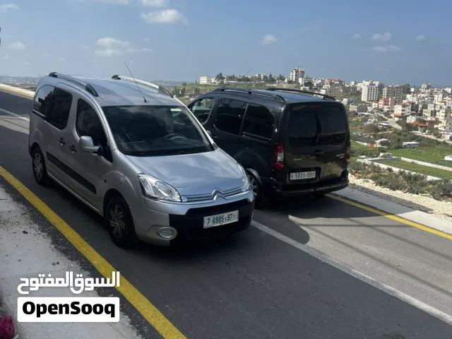 سعر حررق كاااااش فقط