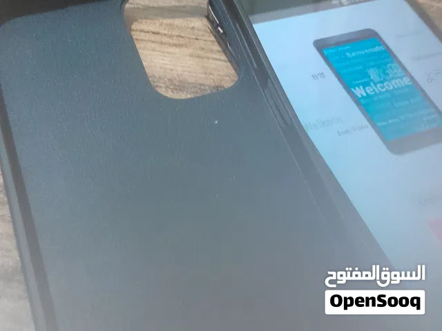 هاتف في حاله الوكاله اقرا الوصف قابل للبدل