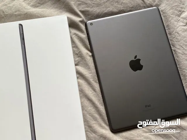 Apple iPad 9 64 GB in Basra