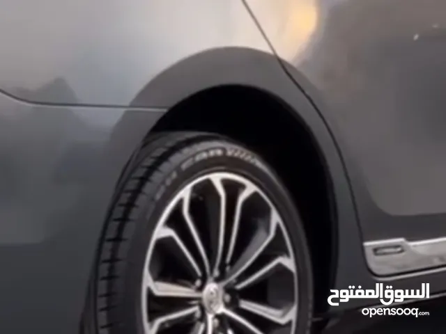 Other 16 Tyres in Al Dakhiliya