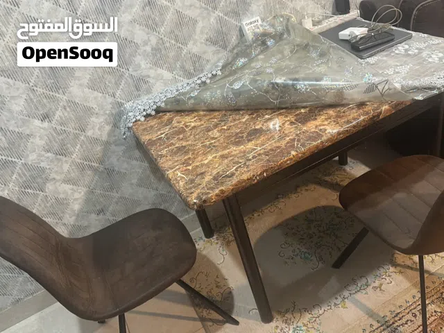 سفره متوسطه الحجم