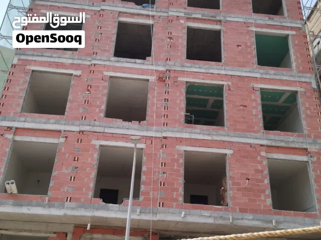 شغل كهرباء تاسيس تشطيب ولي العهد