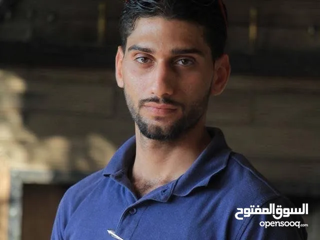 omar adnan owais