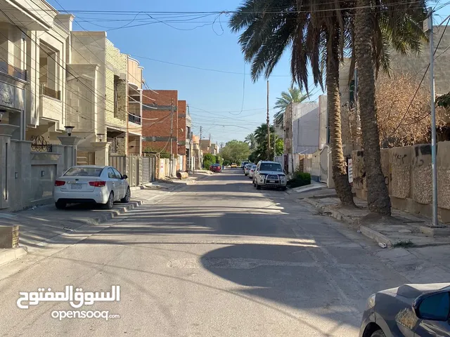 150m2 2 Bedrooms Townhouse for Sale in Baghdad Saidiya