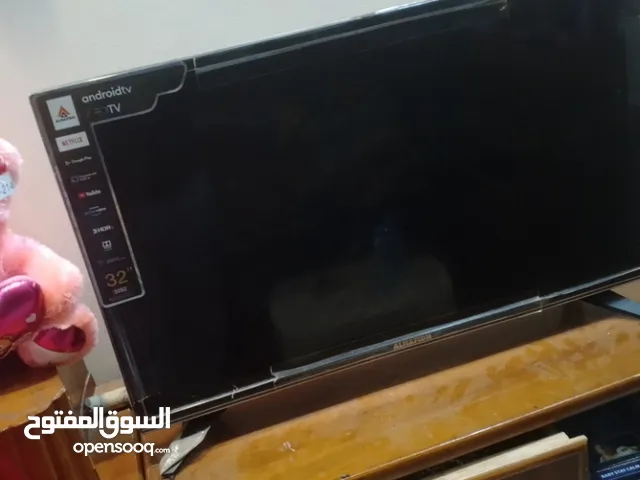 اسمي حسن العذاري