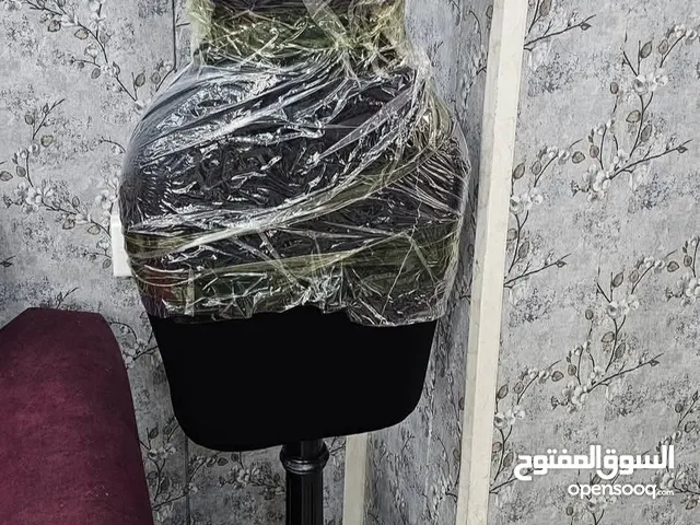 ملكان نحت نسائي