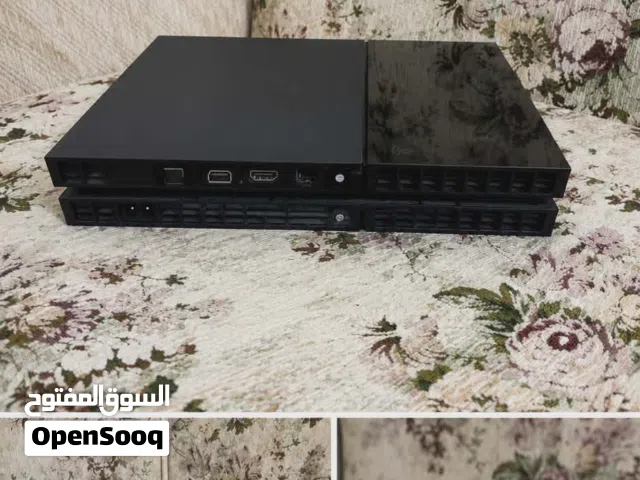 PlayStation 4 PlayStation for sale in Irbid