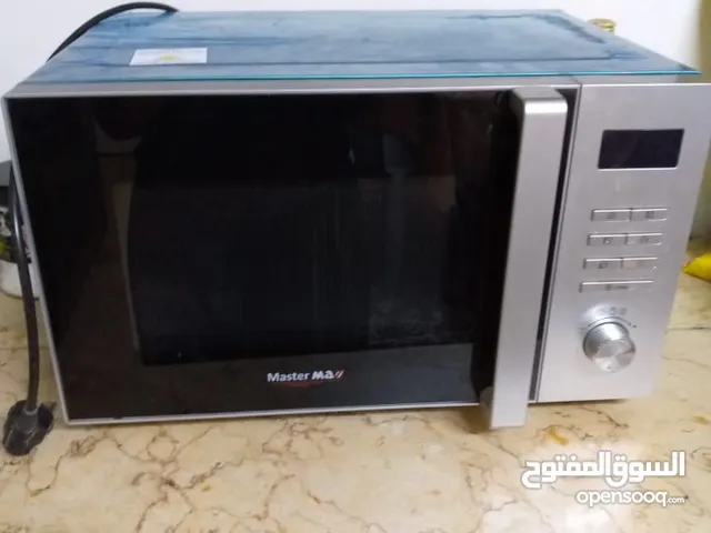 Other 0 - 19 Liters Microwave in Amman