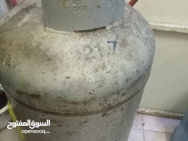 اسطوانه غاز للبيع