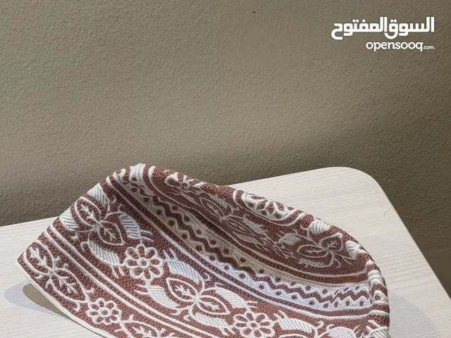 Chmagh - Hetta - Headband for sale in Muscat