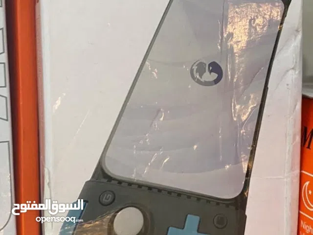 كيم سير بلوتوث موبايل اكس 2 اس GAMESIR X2s
