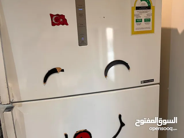 تصليح ثلاجات منزليه بجده