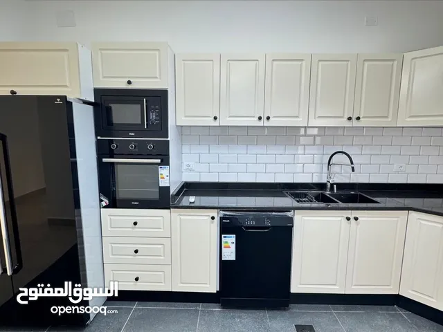 1 m2 4 Bedrooms Apartments for Rent in Tripoli Alfornaj